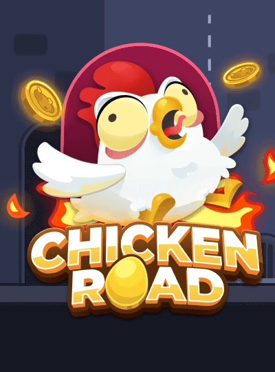 Classic slot game cover from Pragmatic Play