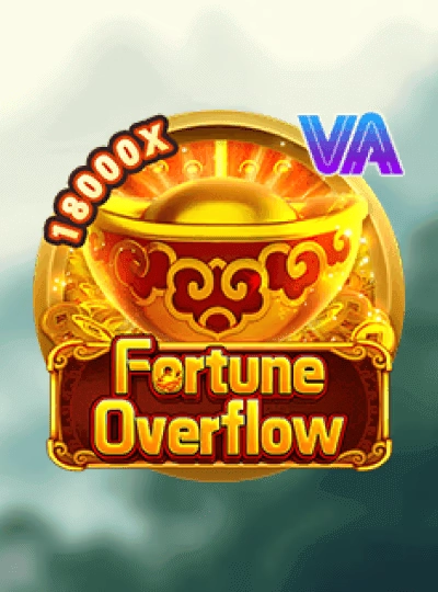 Fruit-themed slot game cover