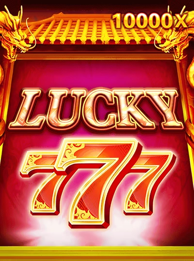 BPL match betting cover
