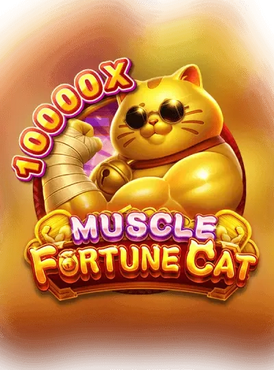 Video slot game cover with bonus features