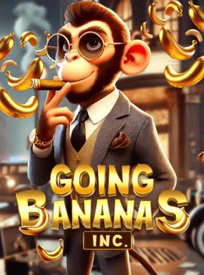 Megaways slot game cover