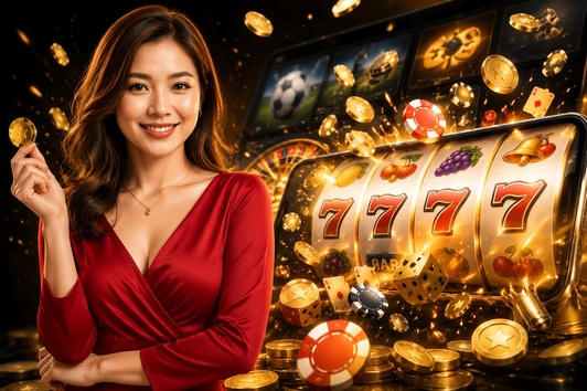 bs555
