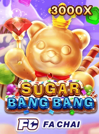 Live baccarat game cover