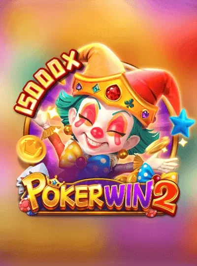 Live blackjack game cover