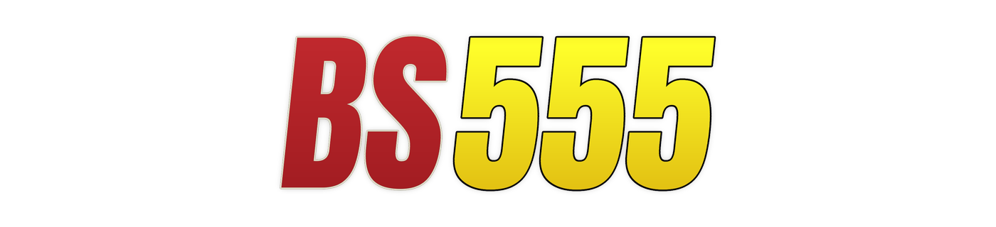 bs555